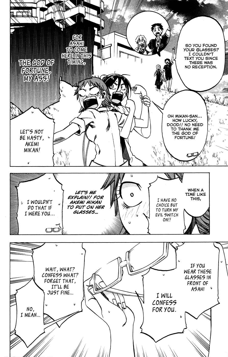 Chapter 25 - Page 13