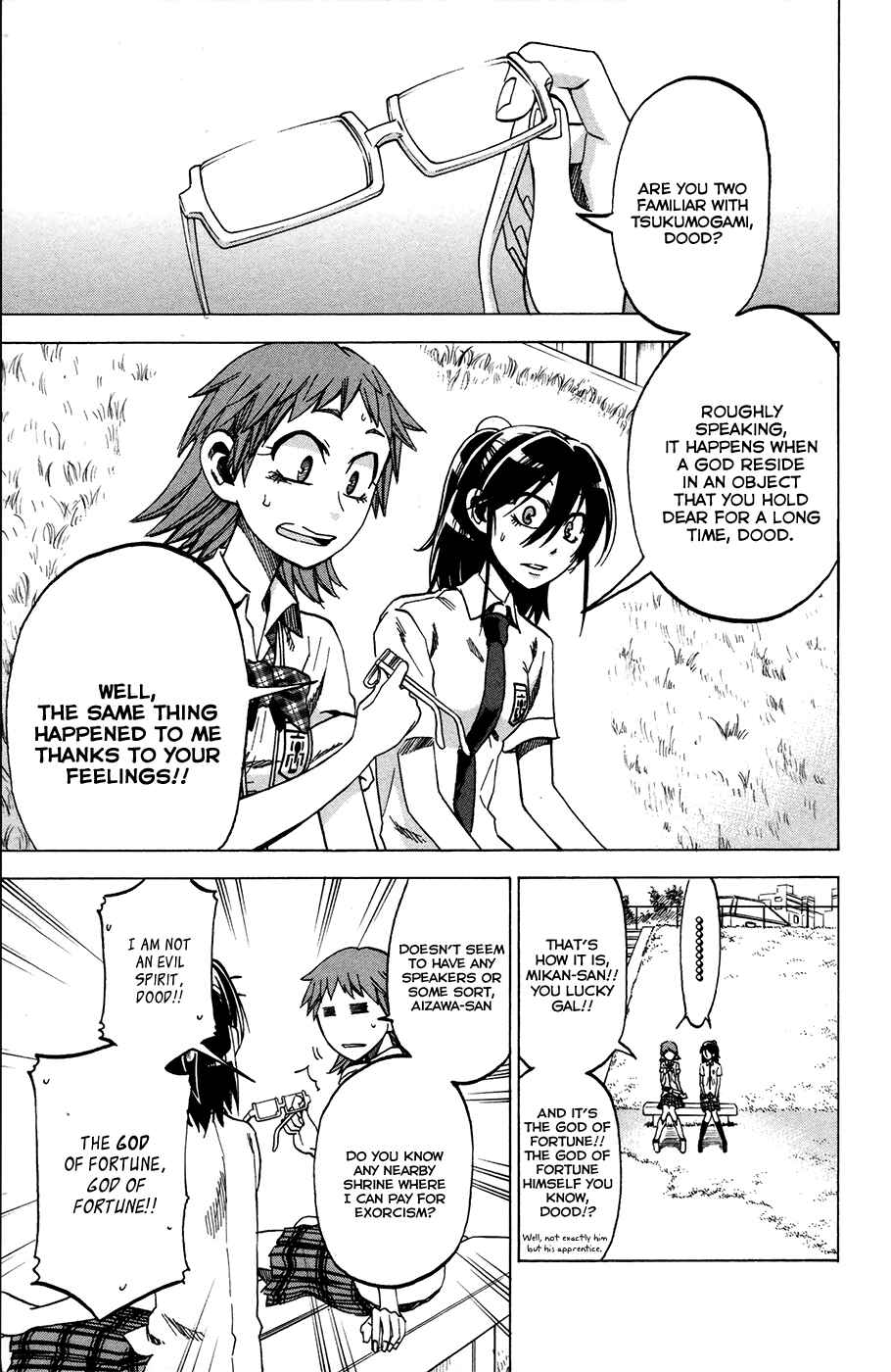 Chapter 25 - Page 4