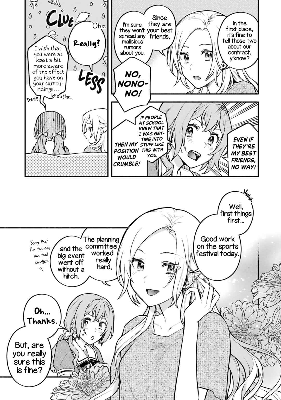 Chapter 6 - Page 11