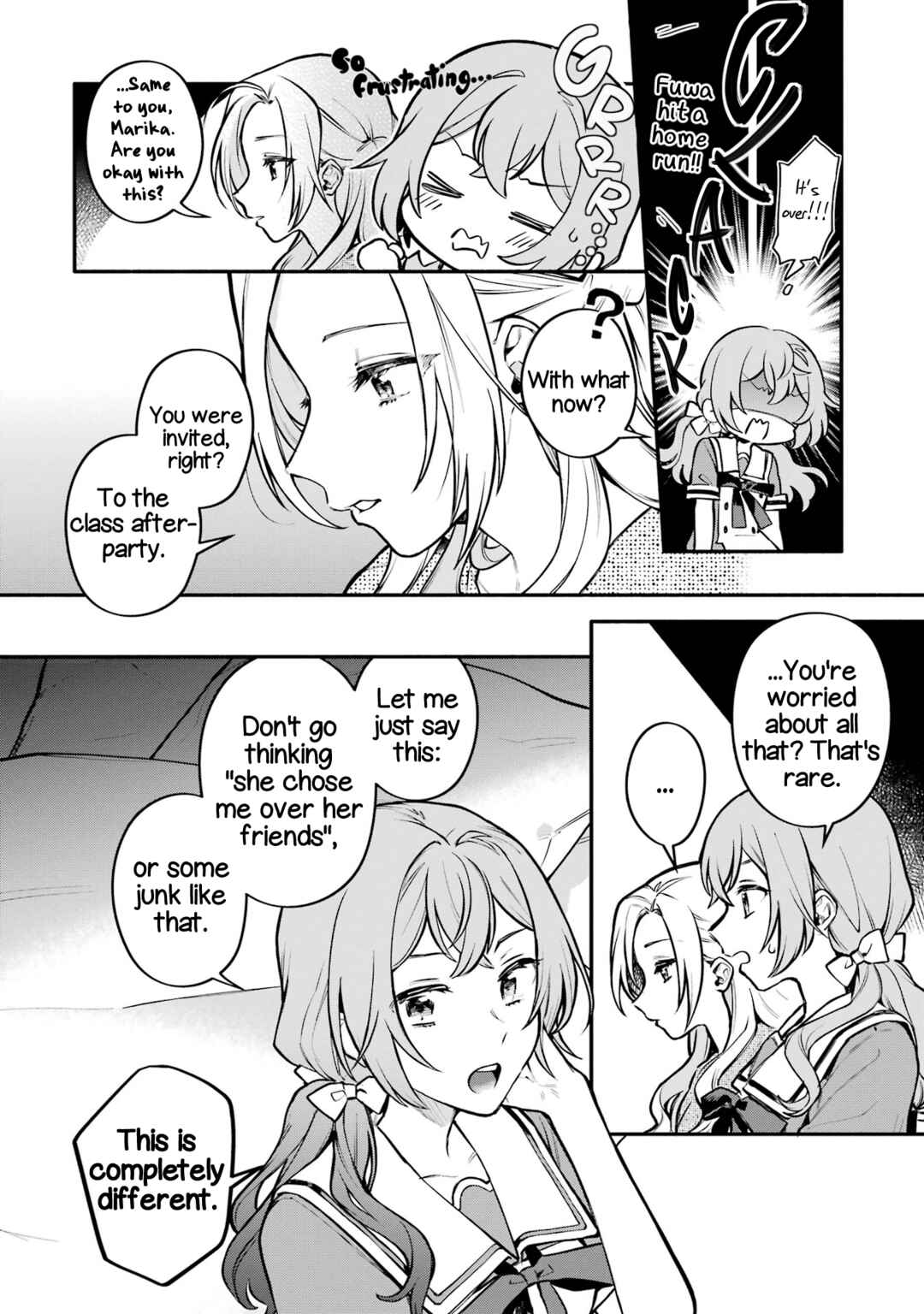 Chapter 6 - Page 14