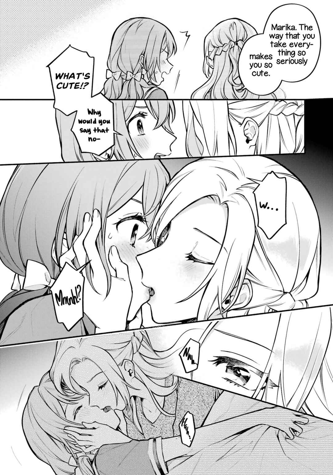 Chapter 6 - Page 16