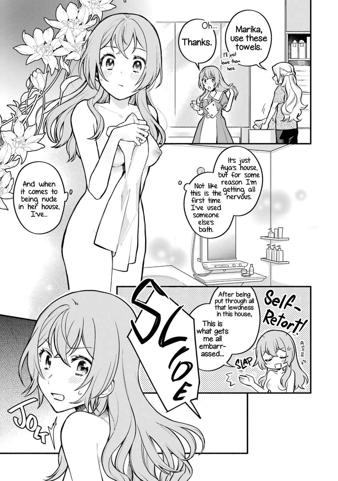 Chapter 6 - Page 21