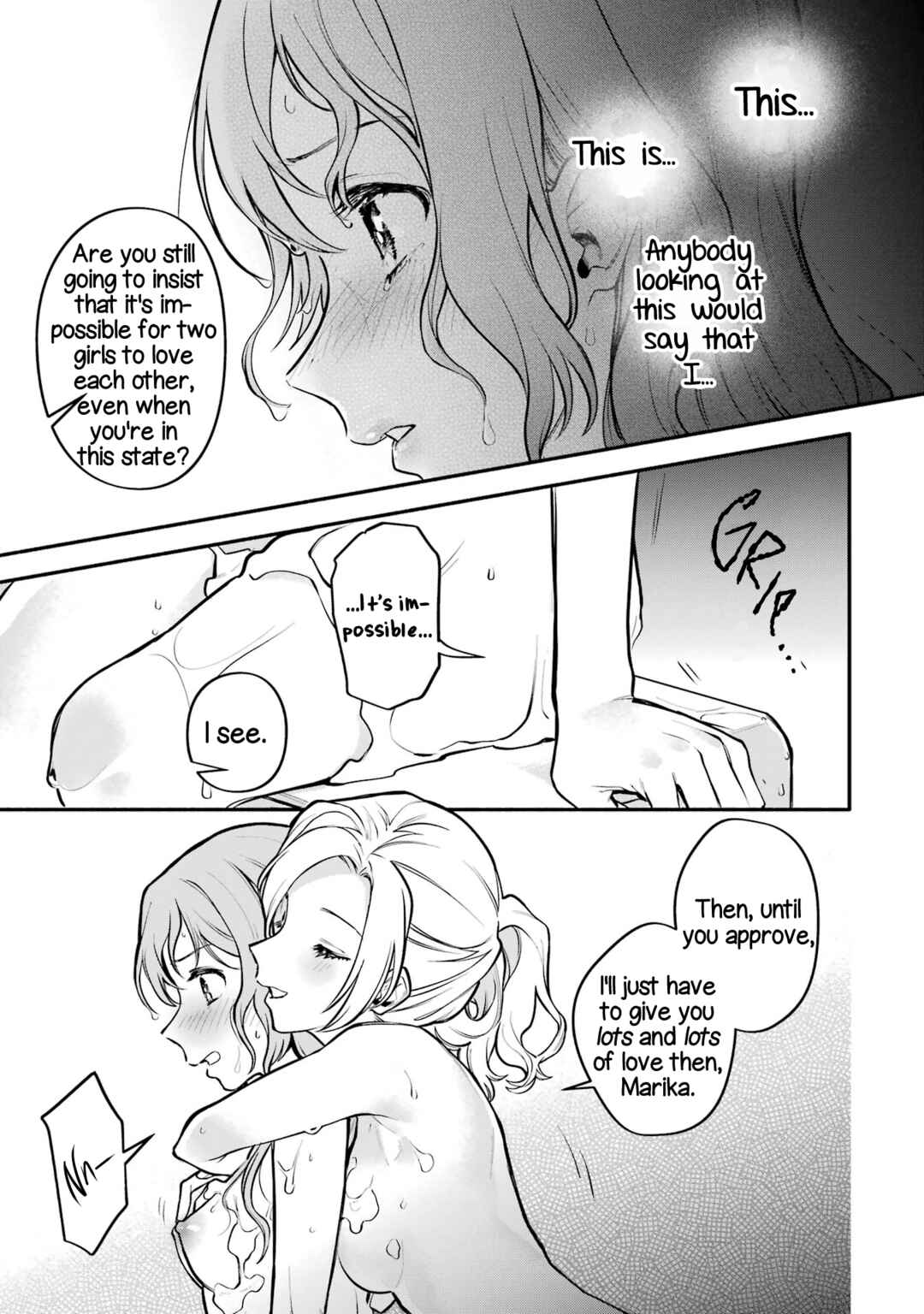 Chapter 6 - Page 31