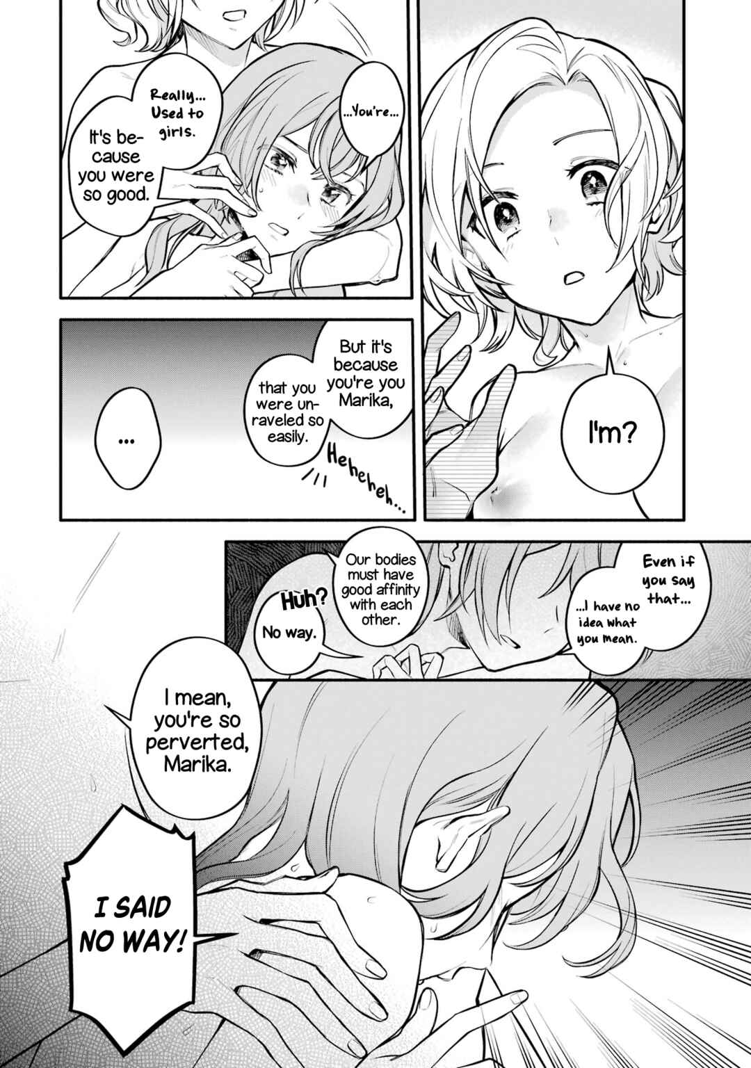 Chapter 6 - Page 34