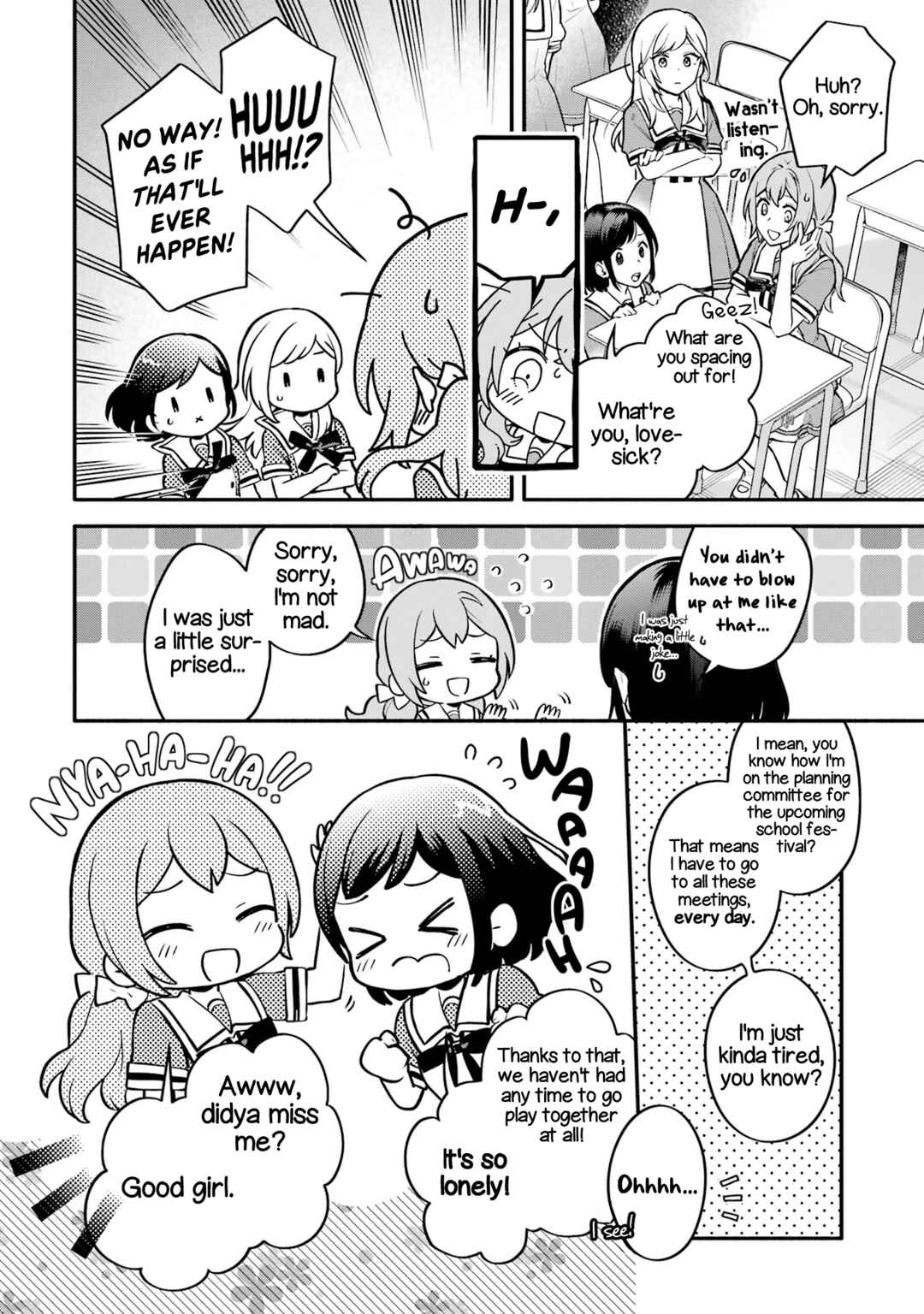 Chapter 6 - Page 6