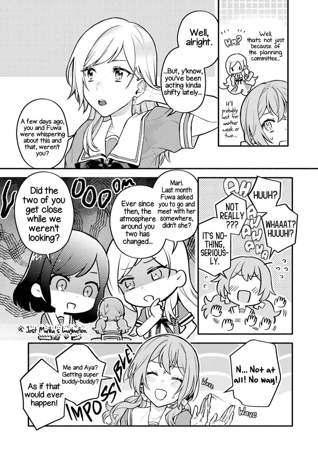 Chapter 6 - Page 7