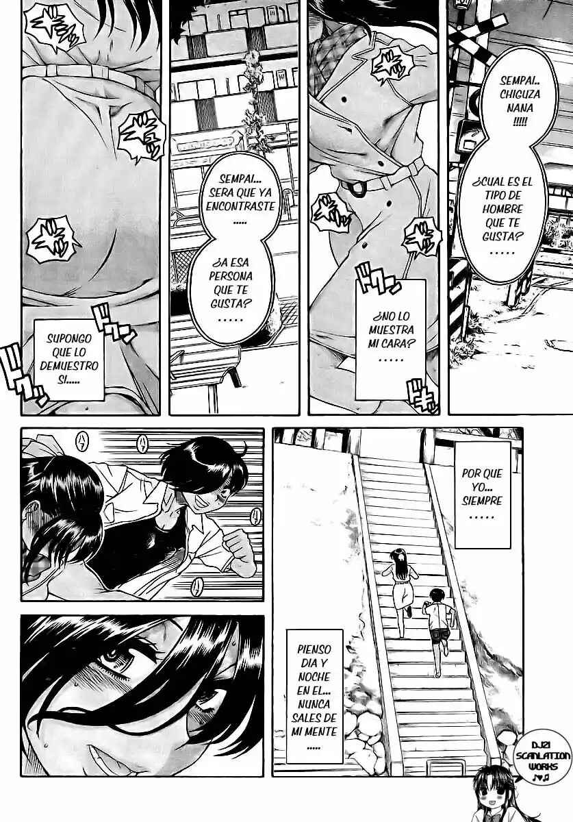Chapter 147 - Page 16