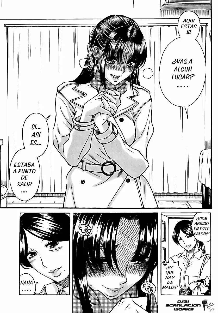 Chapter 147 - Page 5