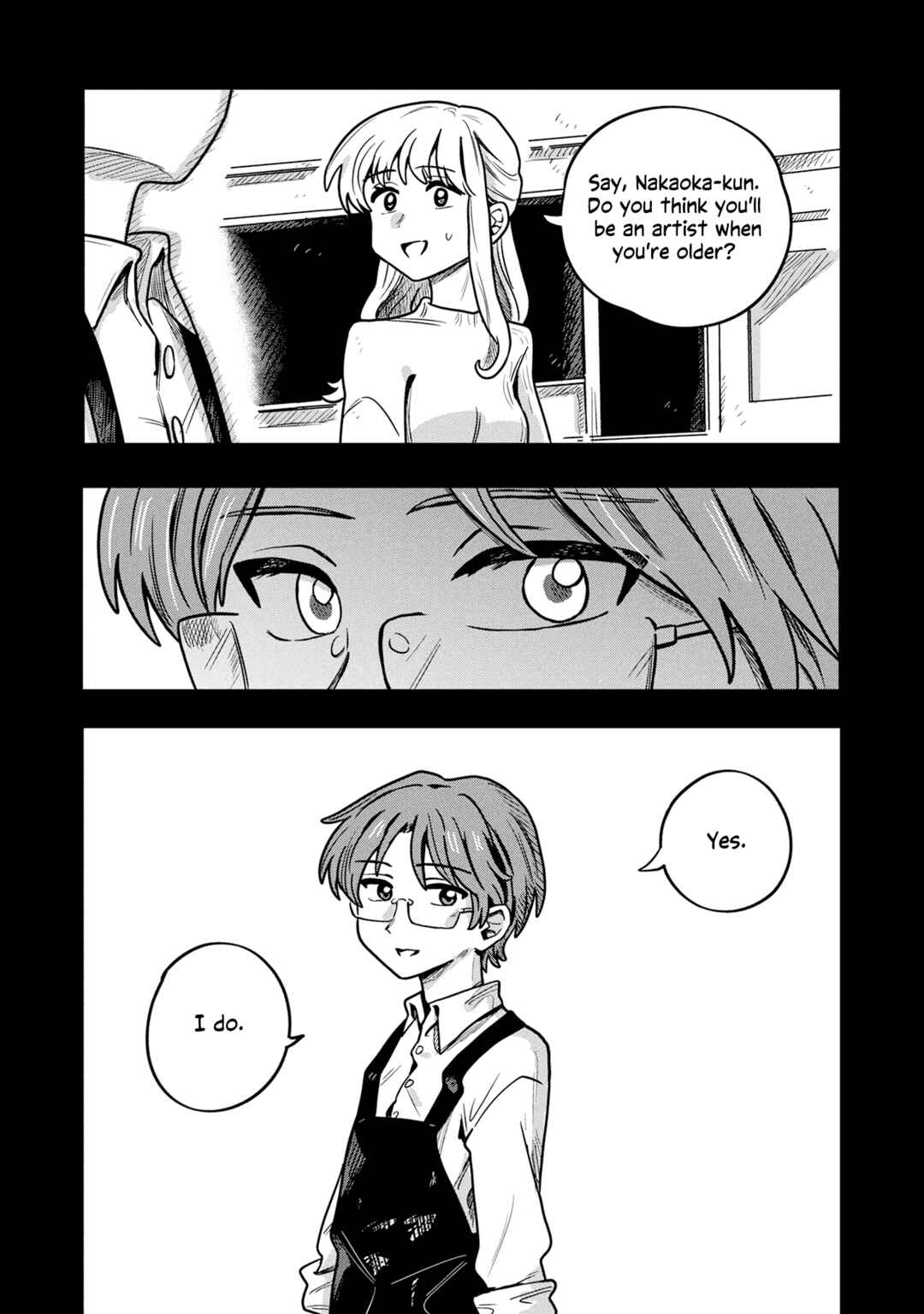 Chapter 14 - Page 10
