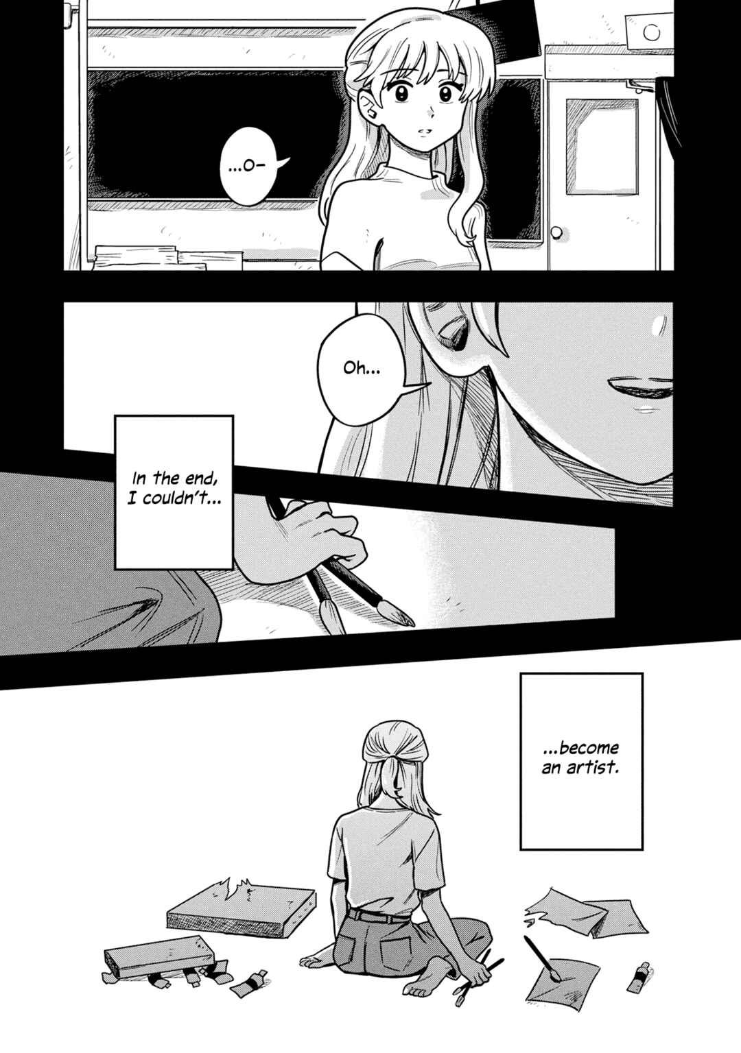 Chapter 14 - Page 11