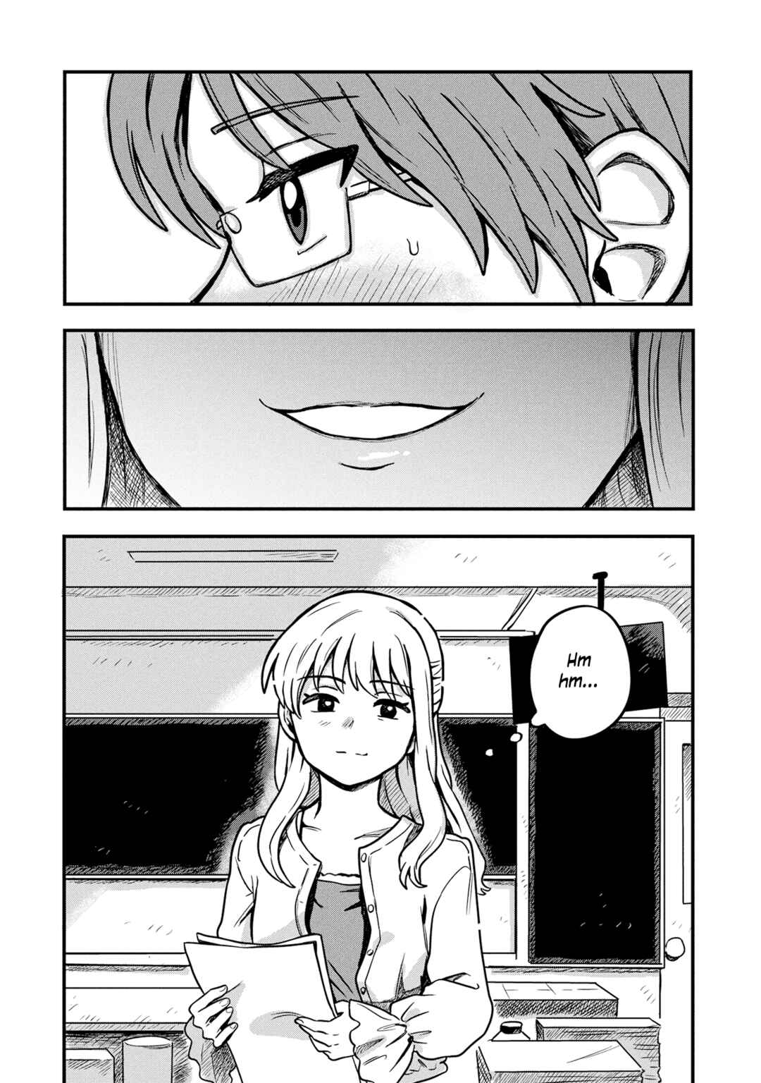 Chapter 14 - Page 24