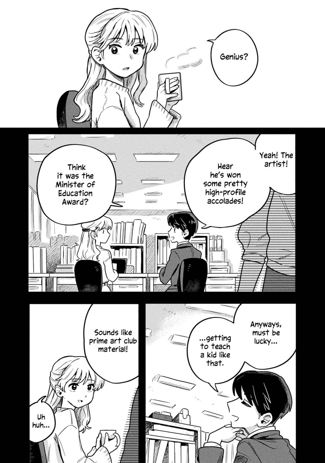 Chapter 14 - Page 4