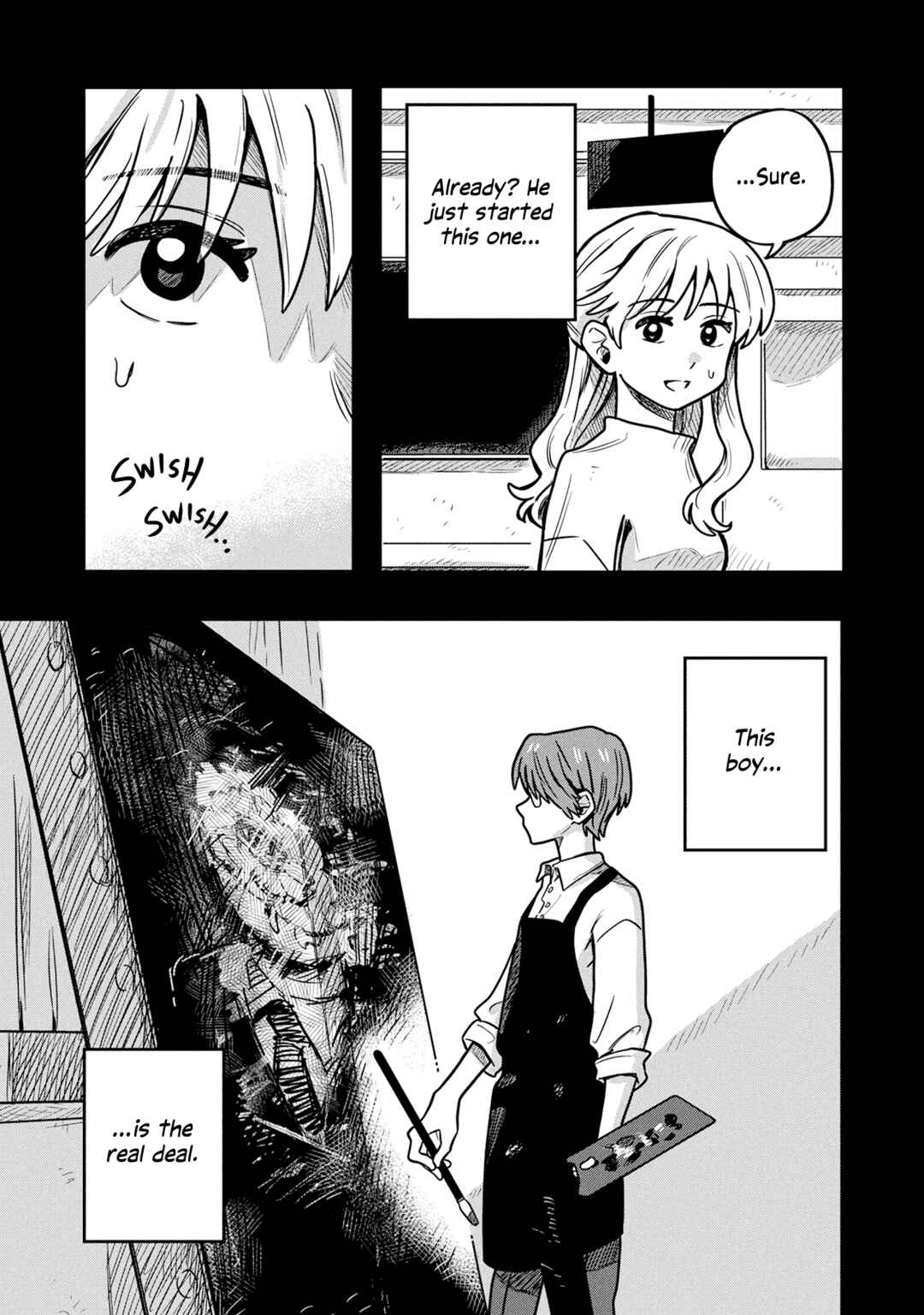Chapter 14 - Page 9