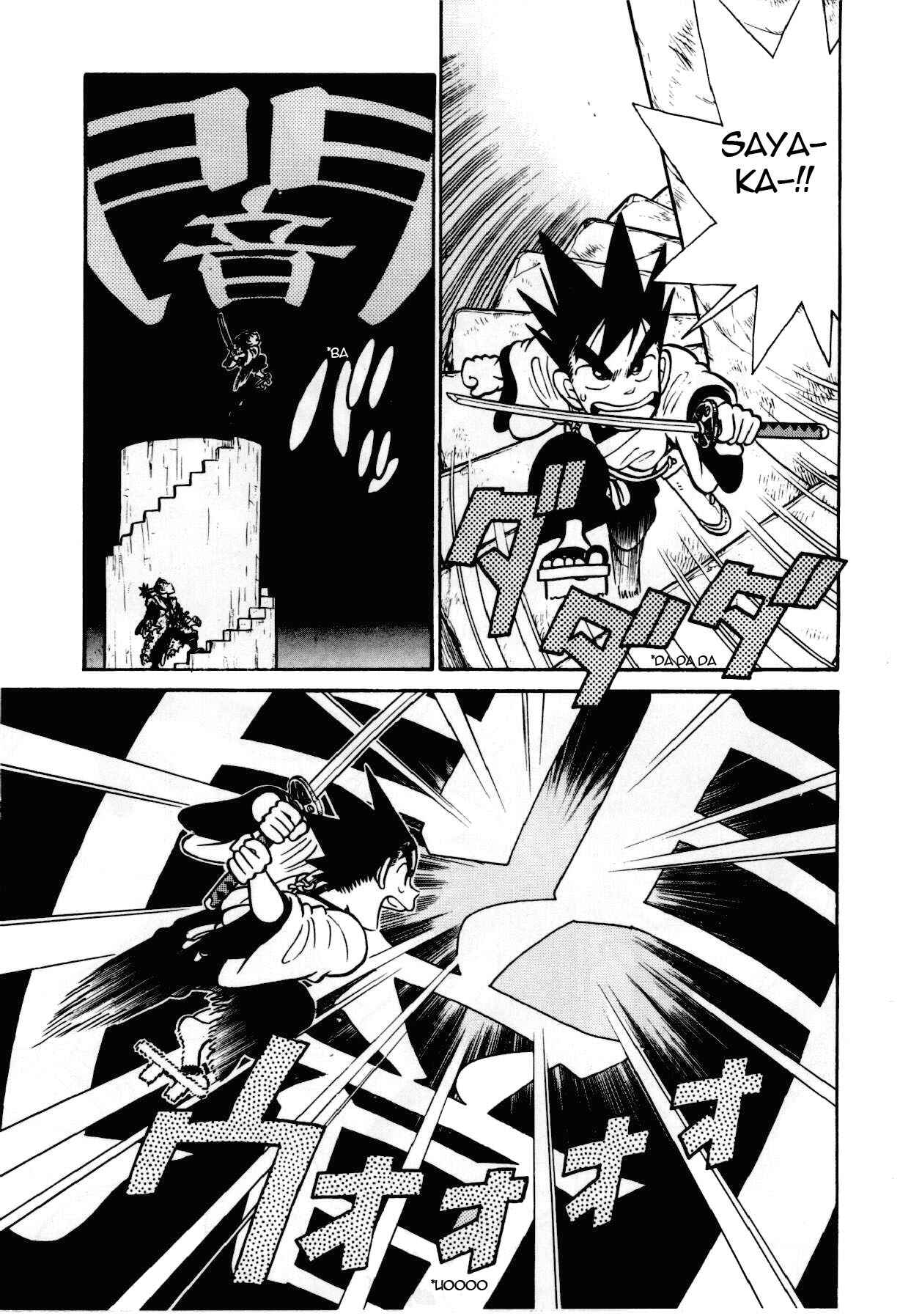 Chapter 102 - Page 4