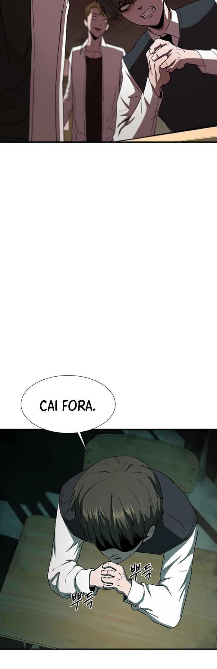 Chapter 2 - Page 24