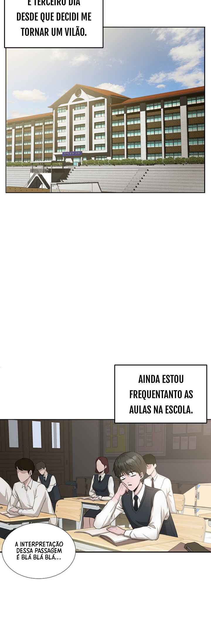 Chapter 2 - Page 3