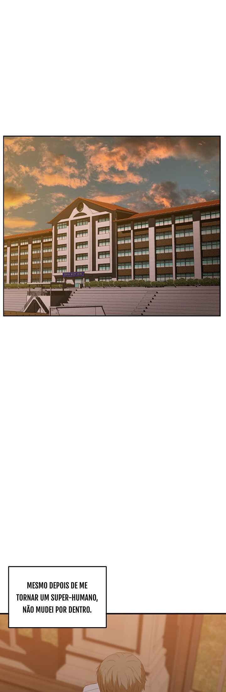 Chapter 2 - Page 31