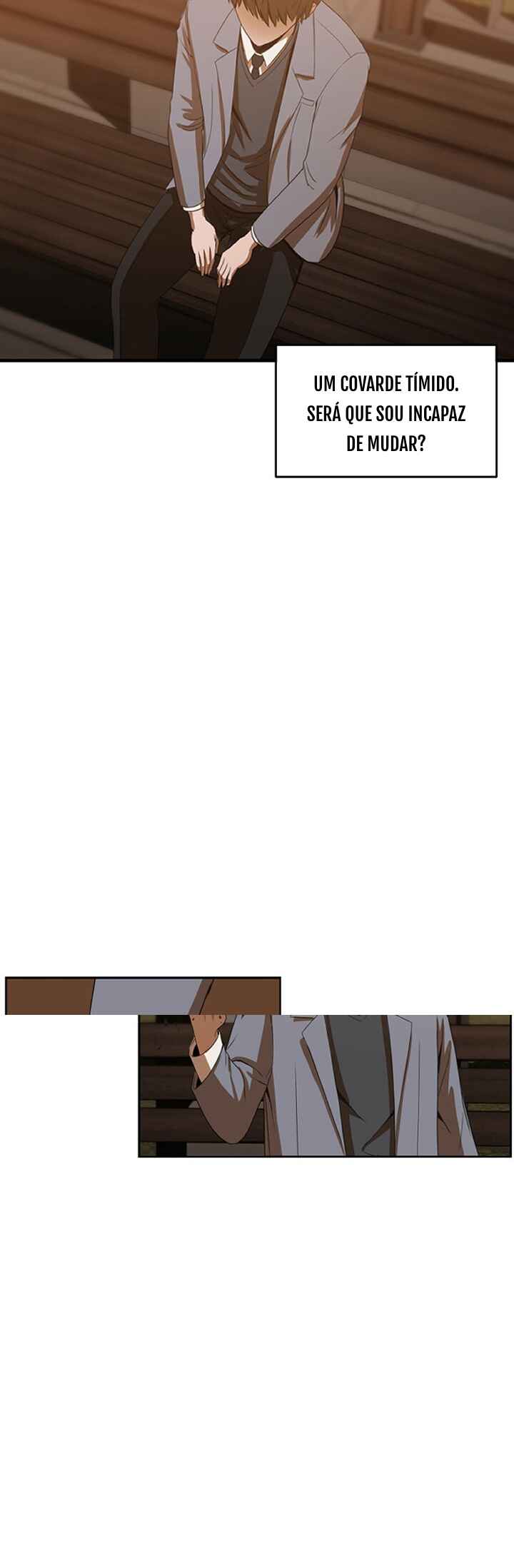 Chapter 2 - Page 32