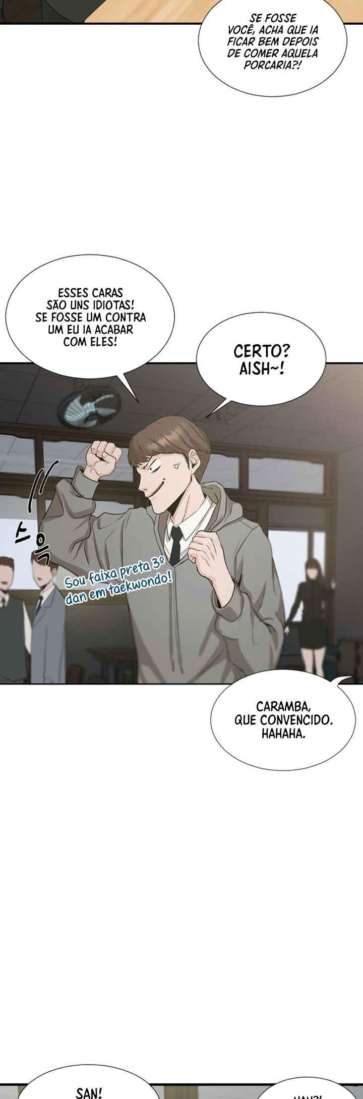 Chapter 2 - Page 8