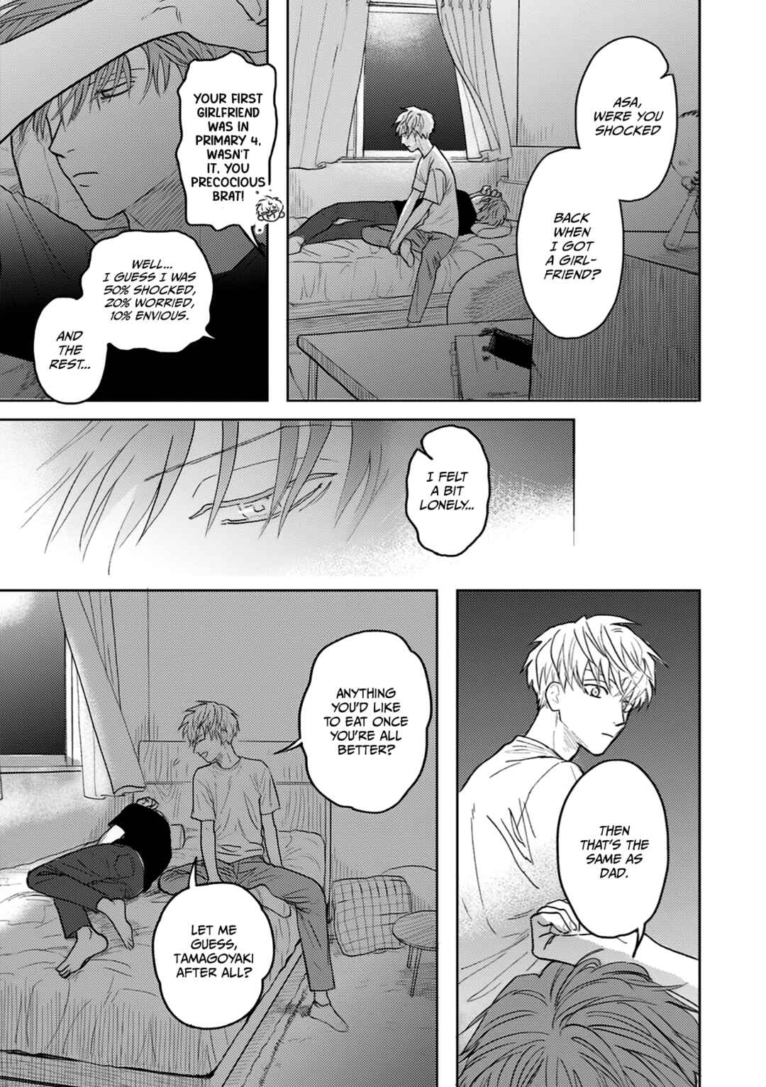 Chapter 6 - Page 10