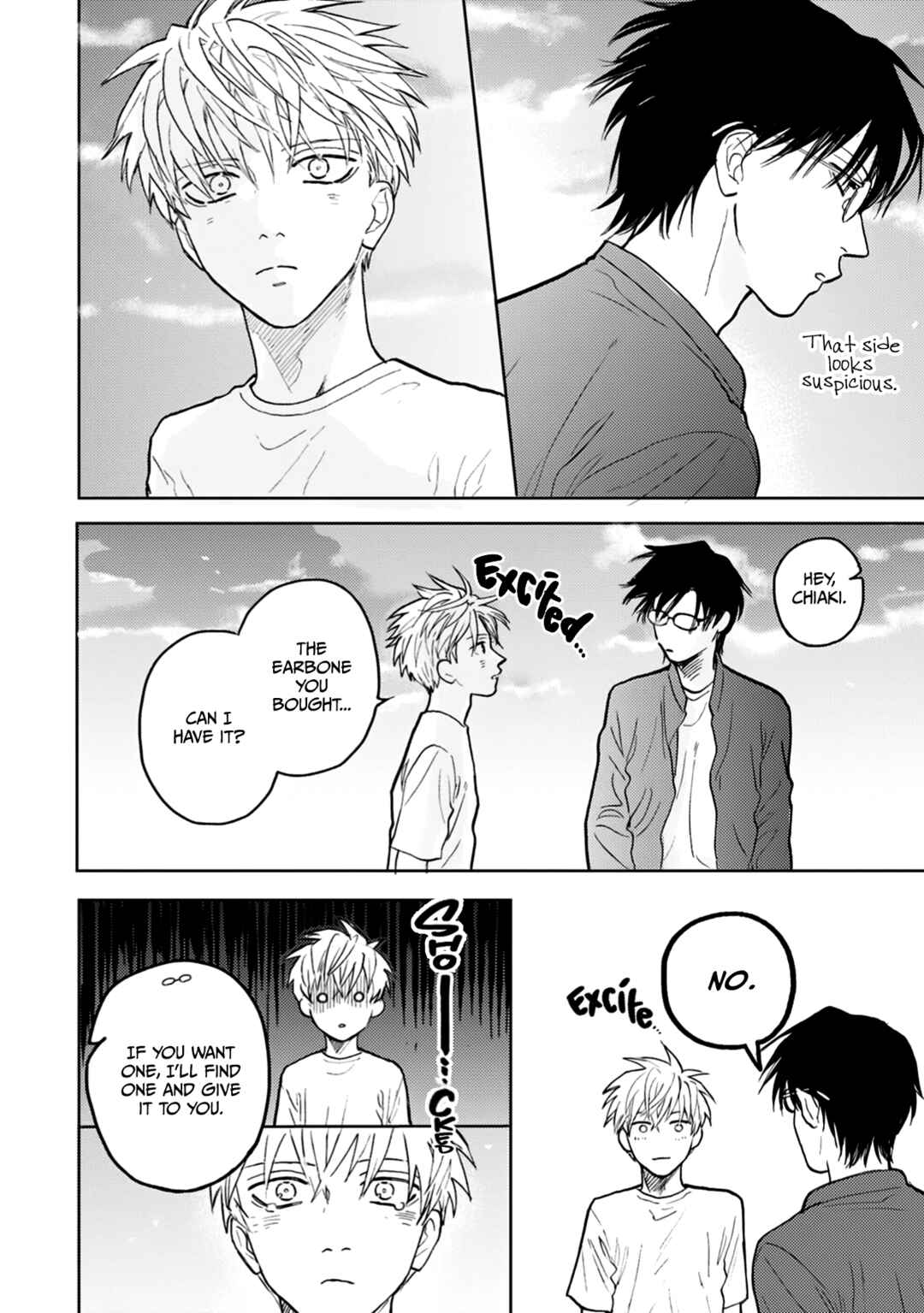Chapter 6 - Page 31