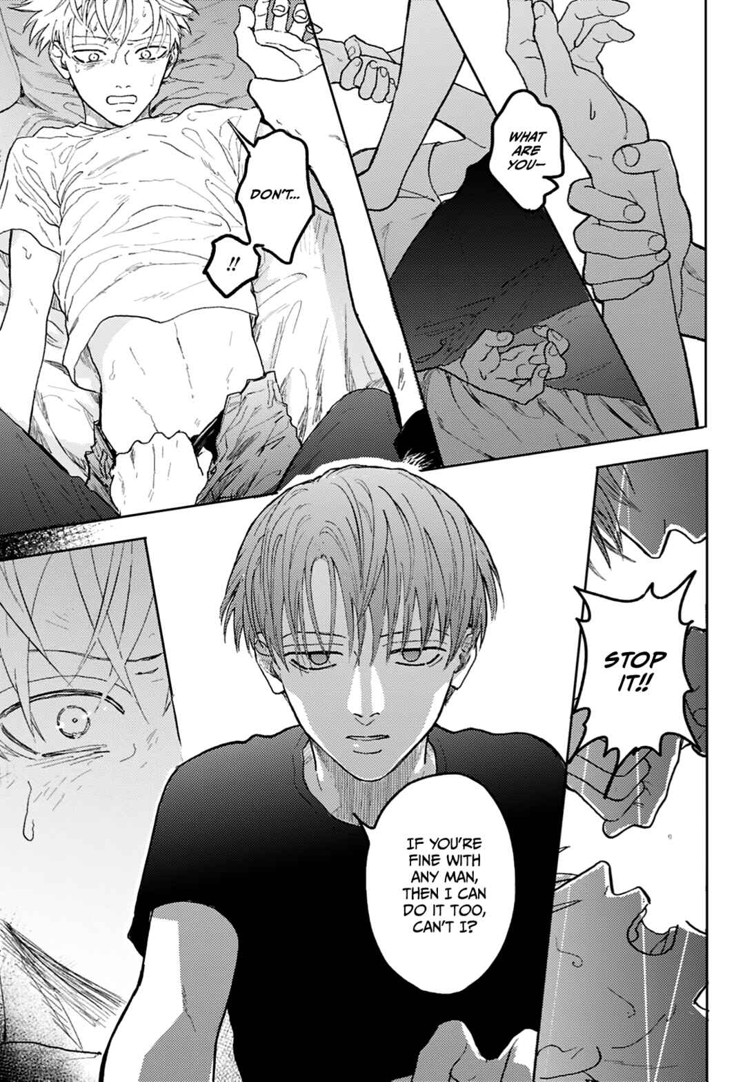 Chapter 6 - Page 4