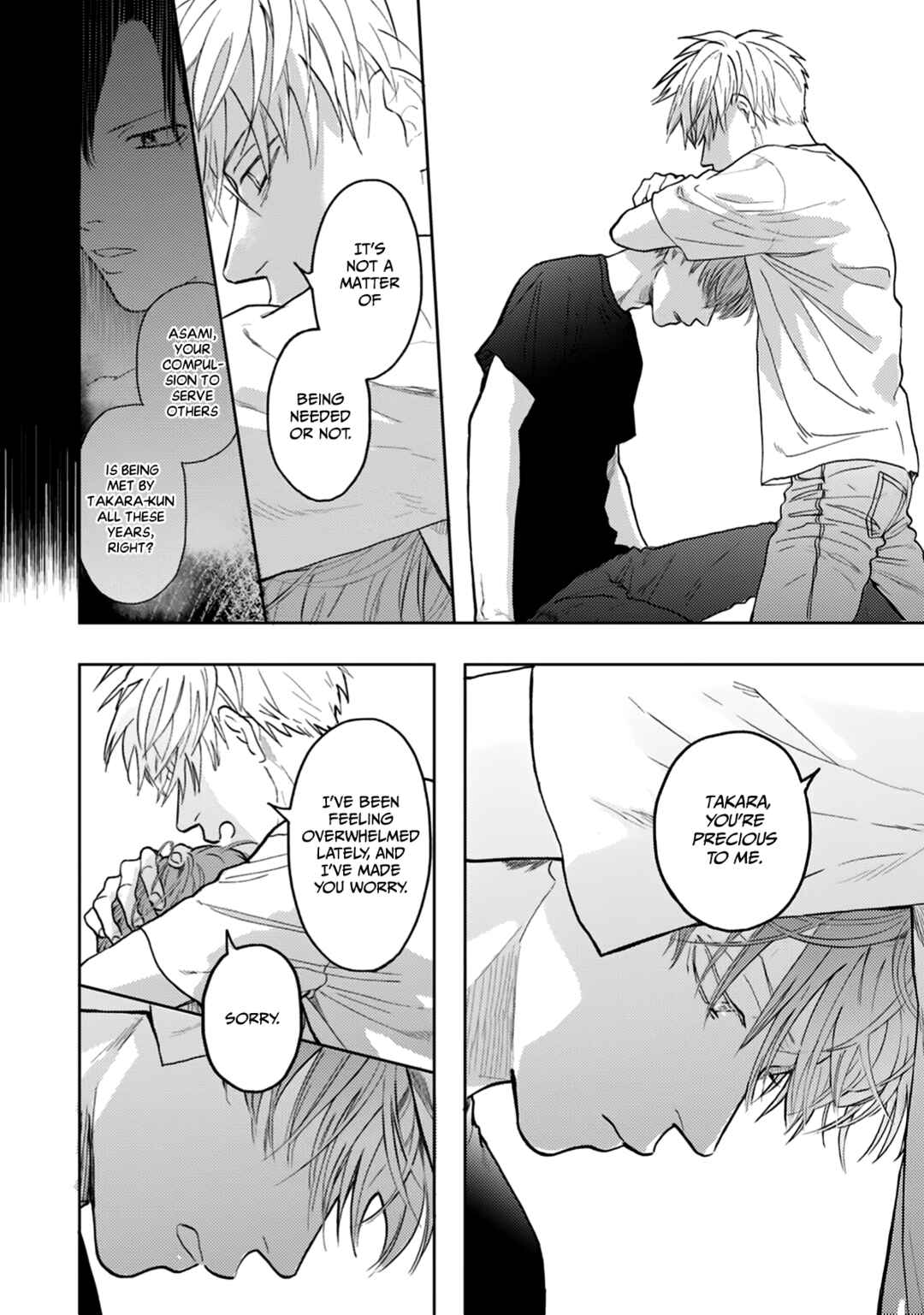 Chapter 6 - Page 7