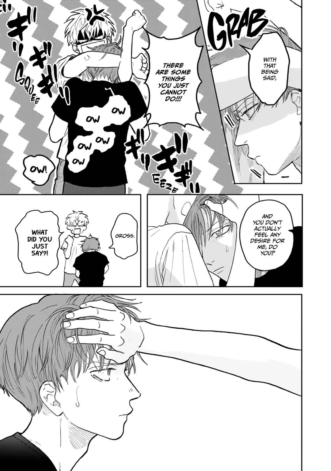 Chapter 6 - Page 8