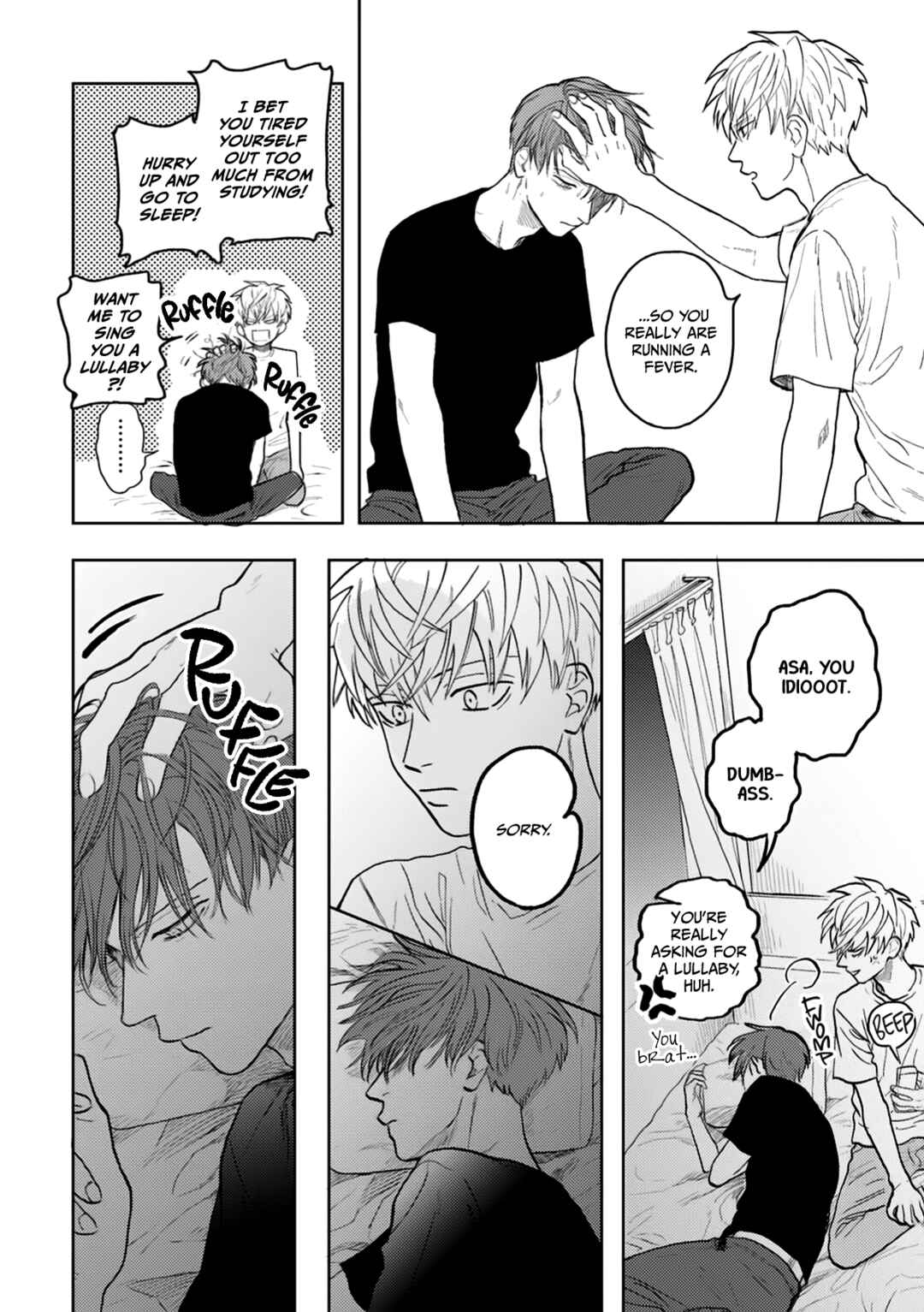 Chapter 6 - Page 9