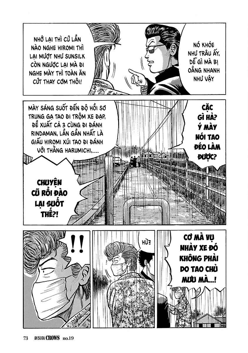 Chapter 19 - Page 15