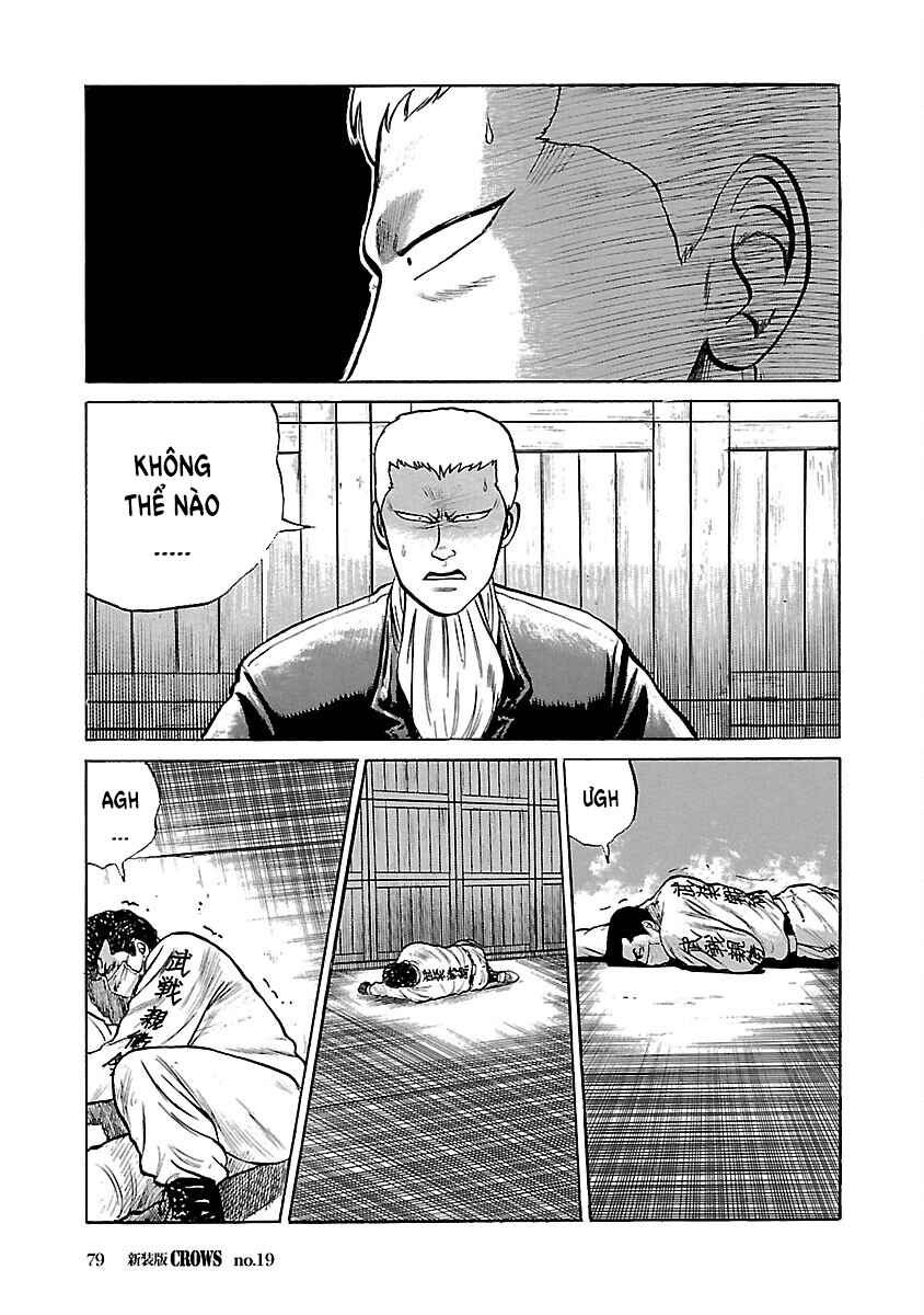 Chapter 19 - Page 20