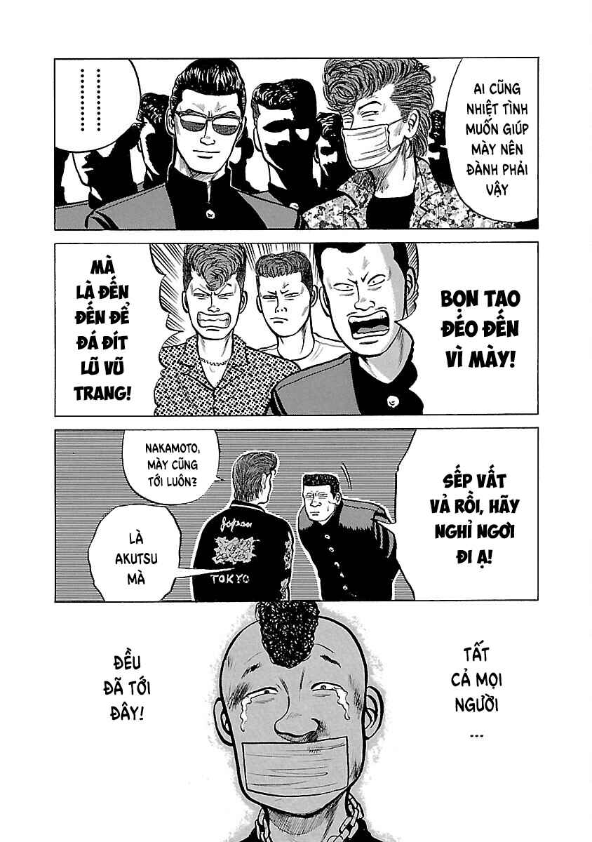 Chapter 19 - Page 24