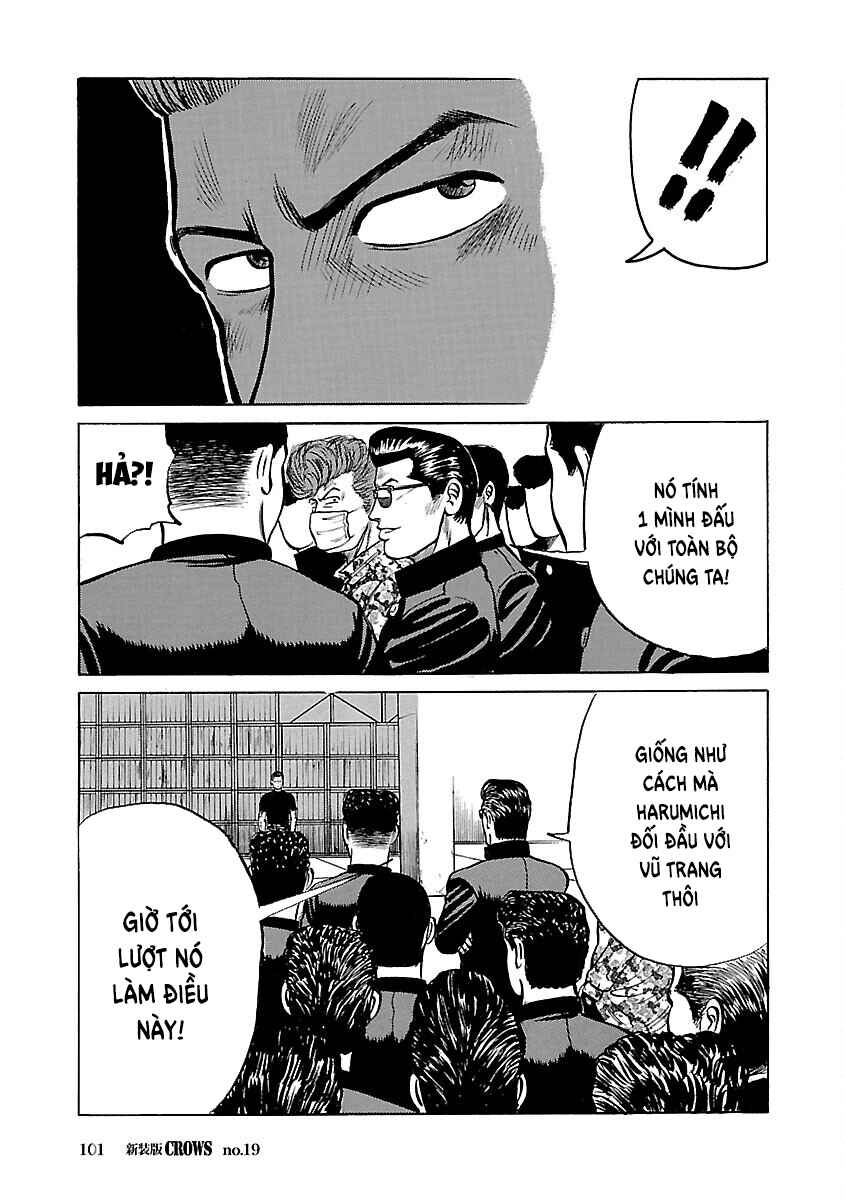 Chapter 19 - Page 40