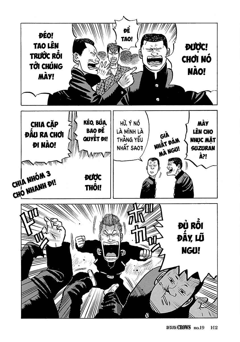 Chapter 19 - Page 41