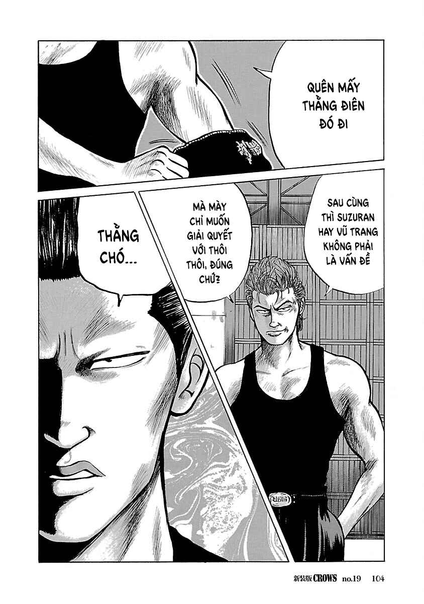 Chapter 19 - Page 43