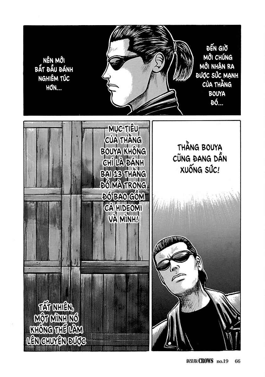 Chapter 19 - Page 8