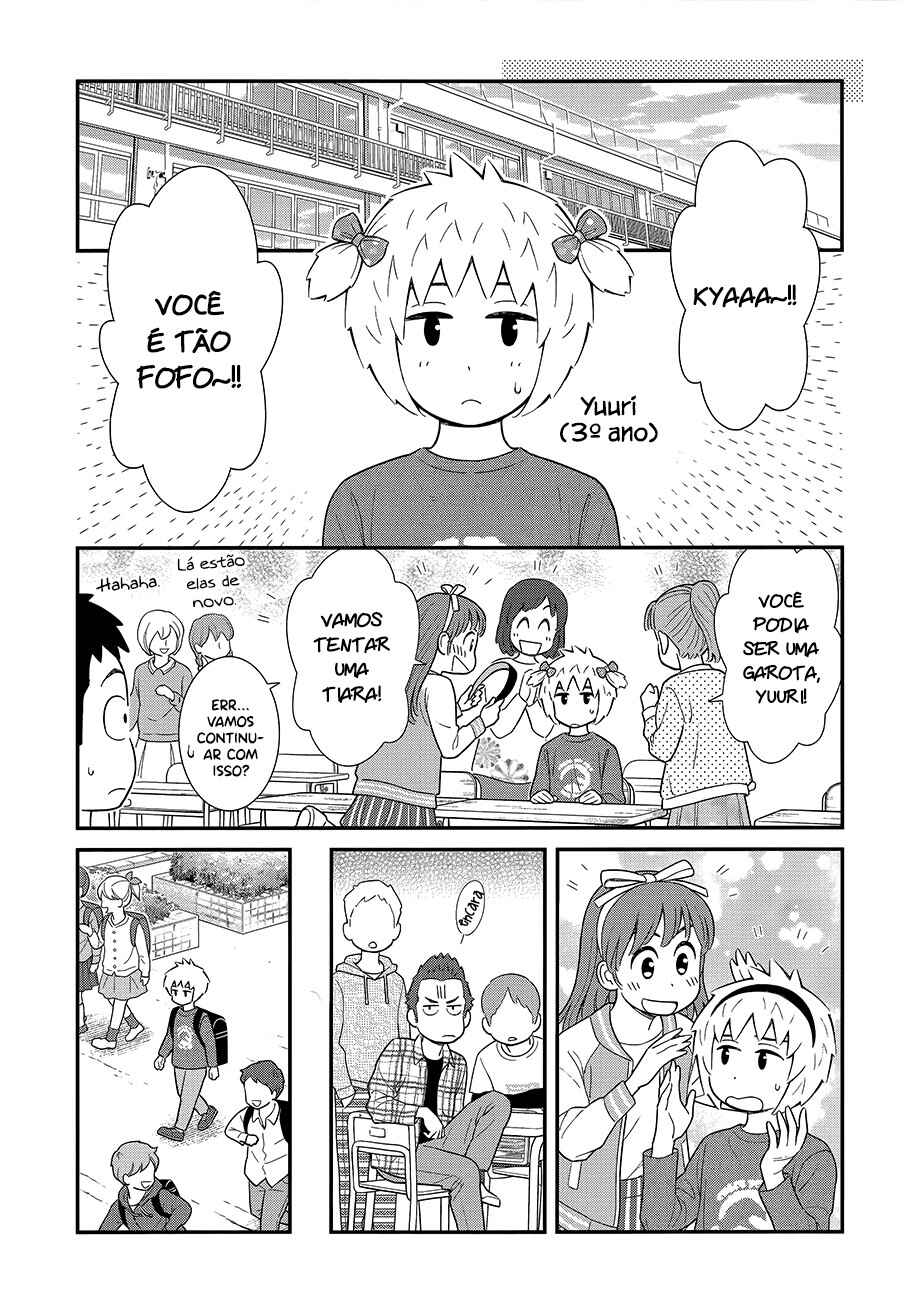 Chapter 37 - Page 2