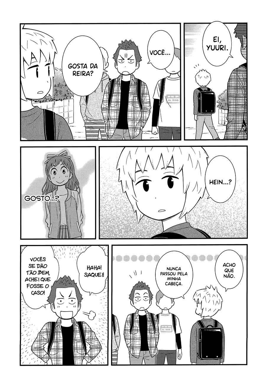 Chapter 37 - Page 3