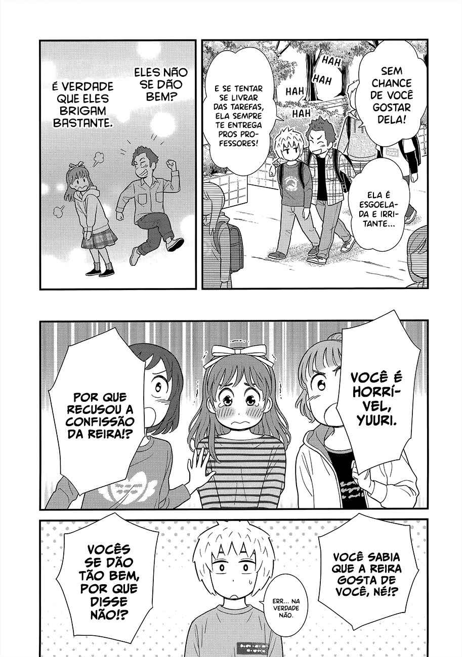 Chapter 37 - Page 4