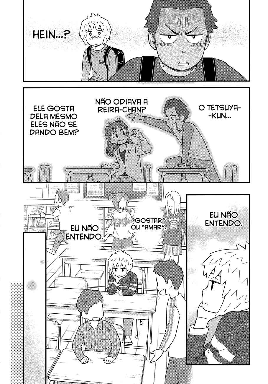 Chapter 37 - Page 6