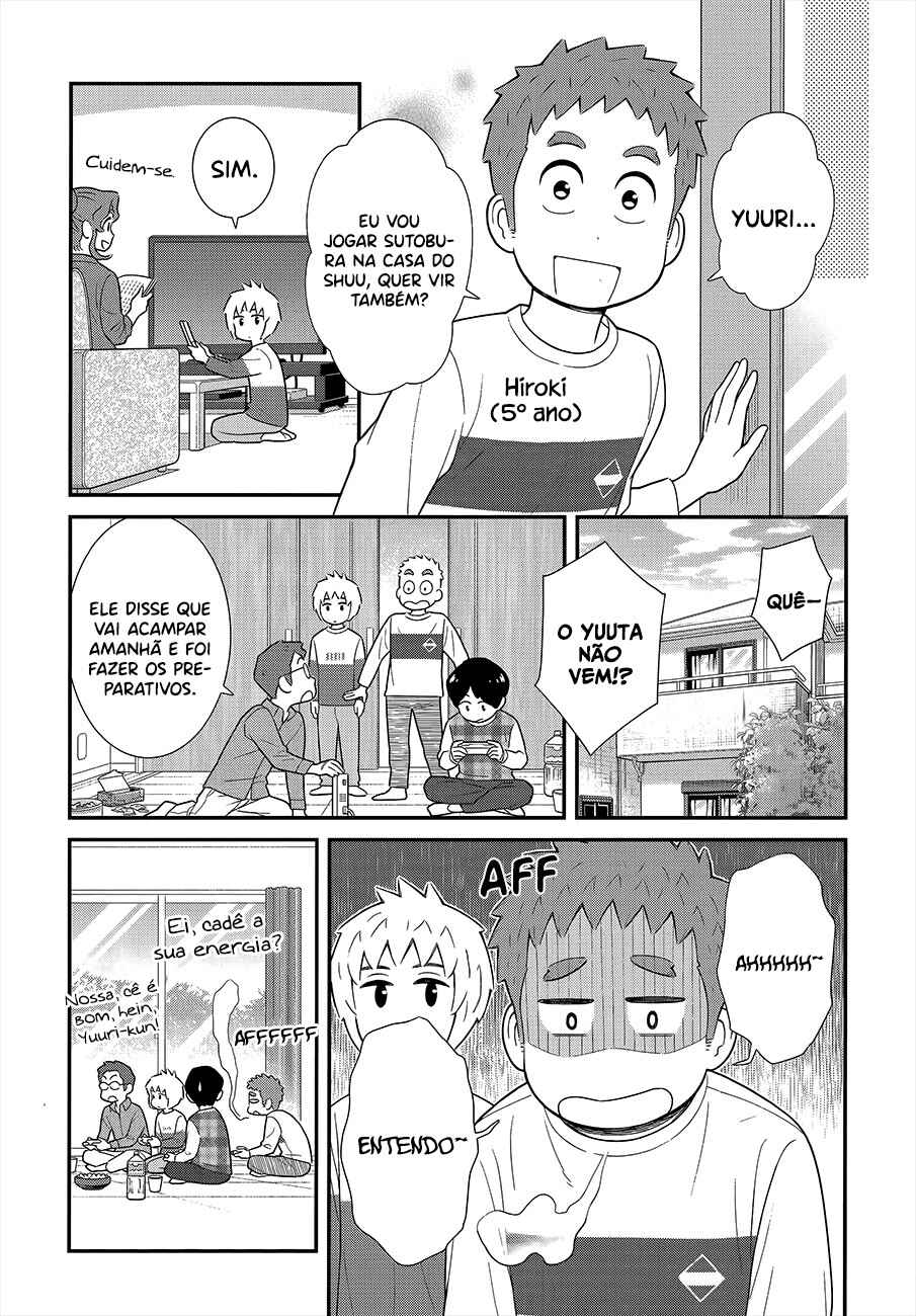 Chapter 37 - Page 7