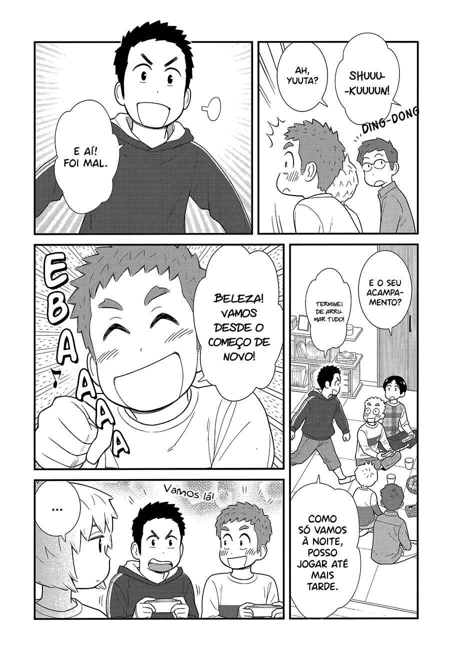 Chapter 37 - Page 8