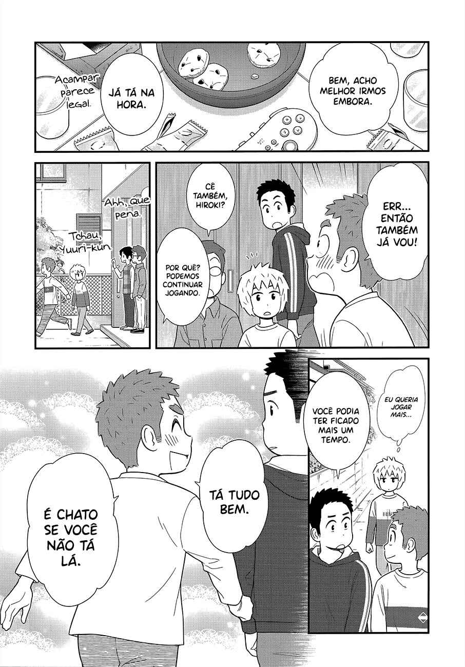 Chapter 37 - Page 9