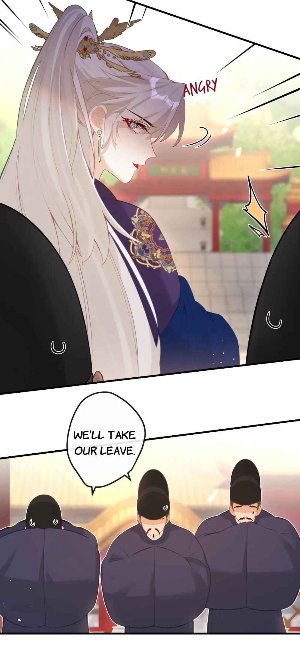 Chapter 17 - Page 8