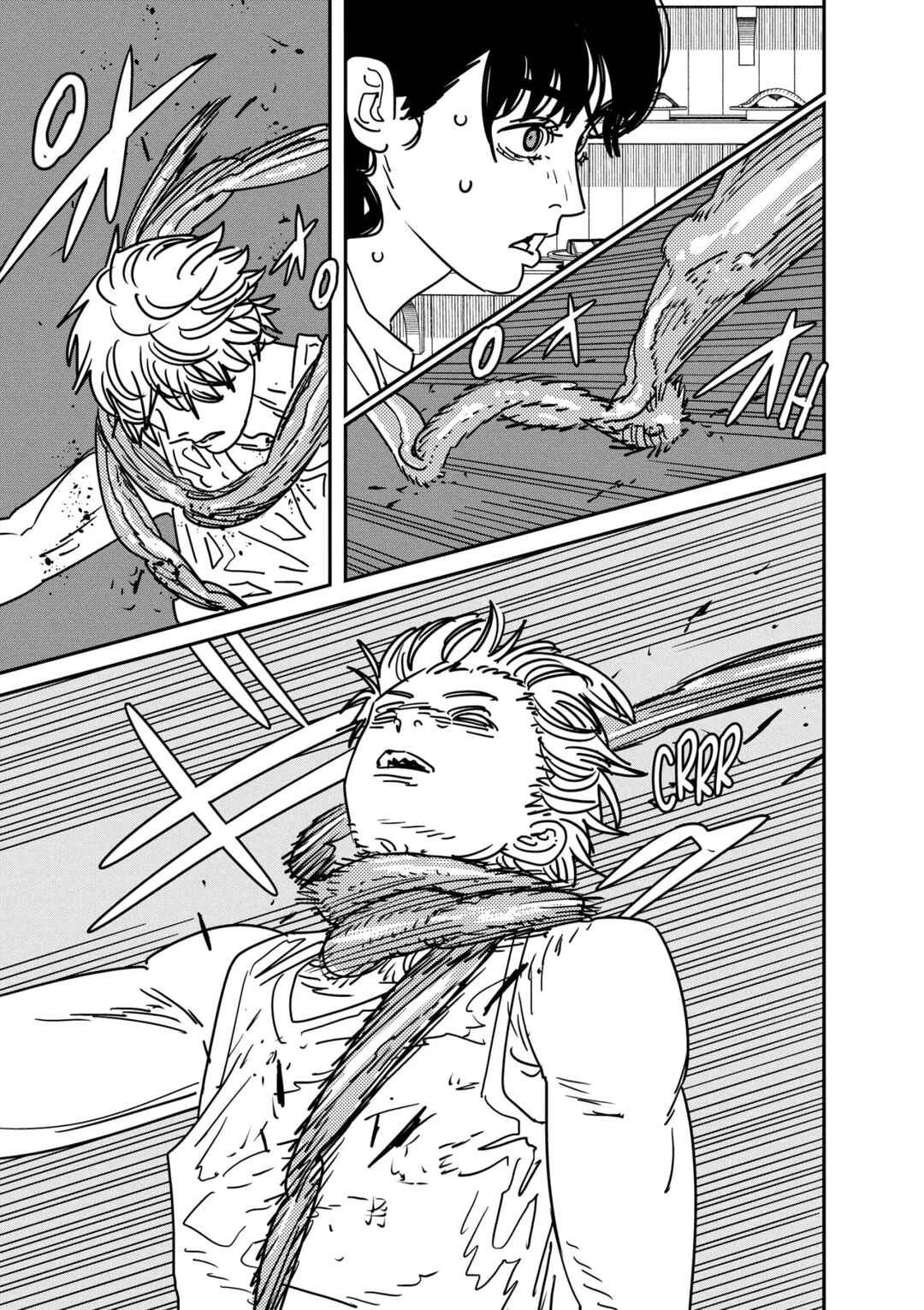 Chapter 171 - Page 8