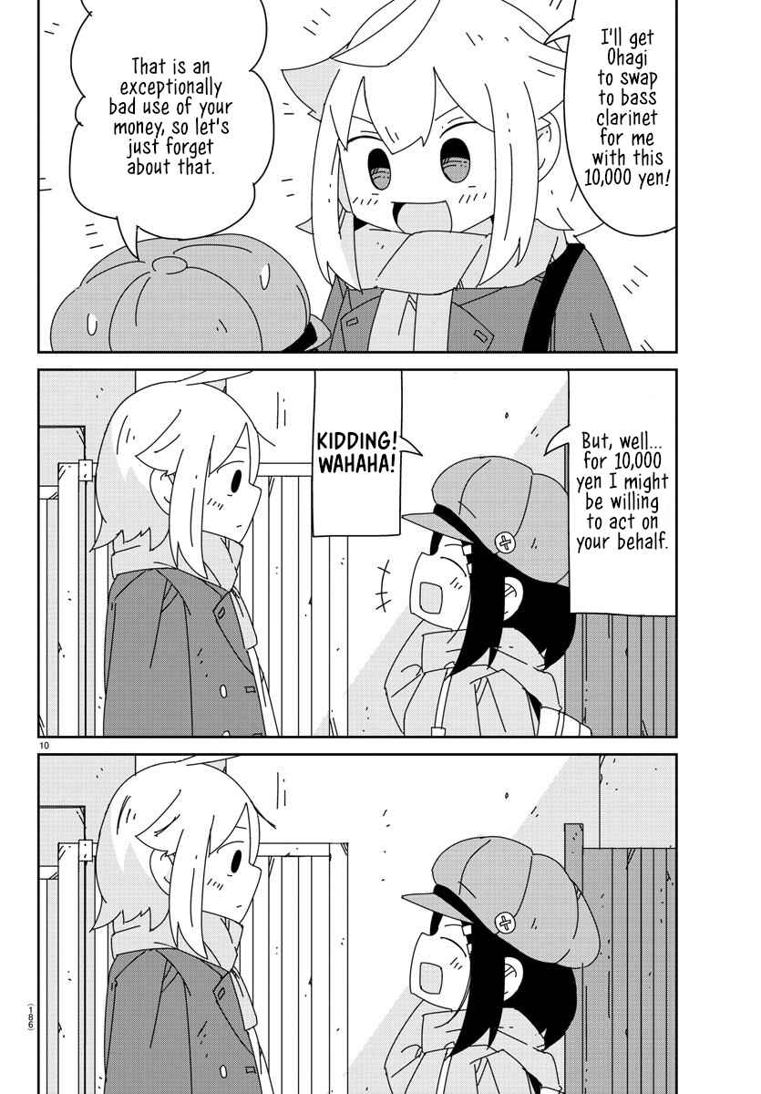 Chapter 5 - Page 10