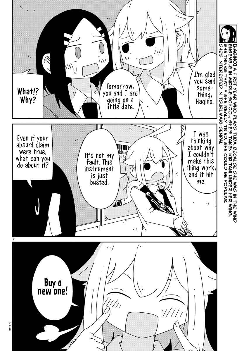 Chapter 5 - Page 2