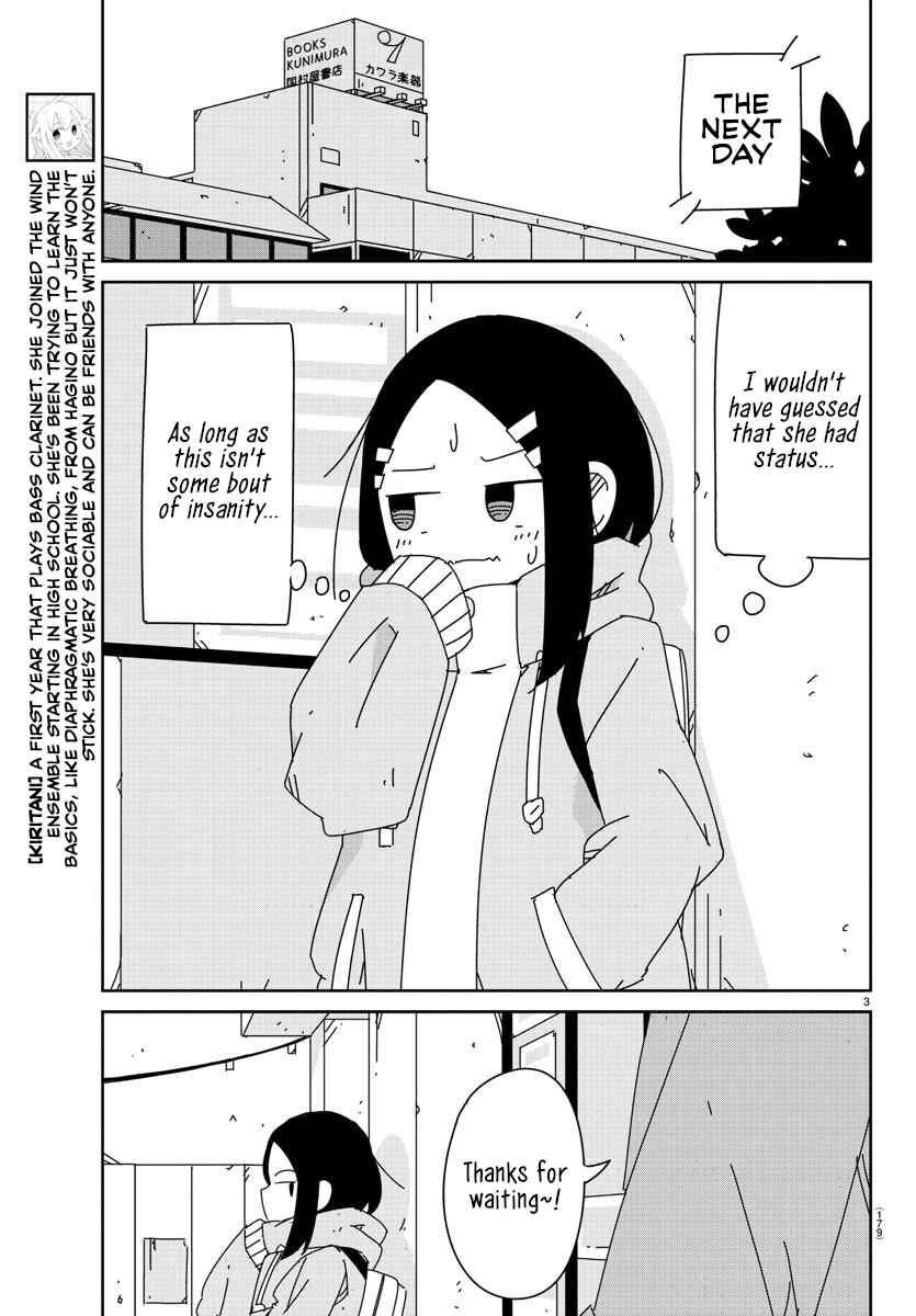 Chapter 5 - Page 3