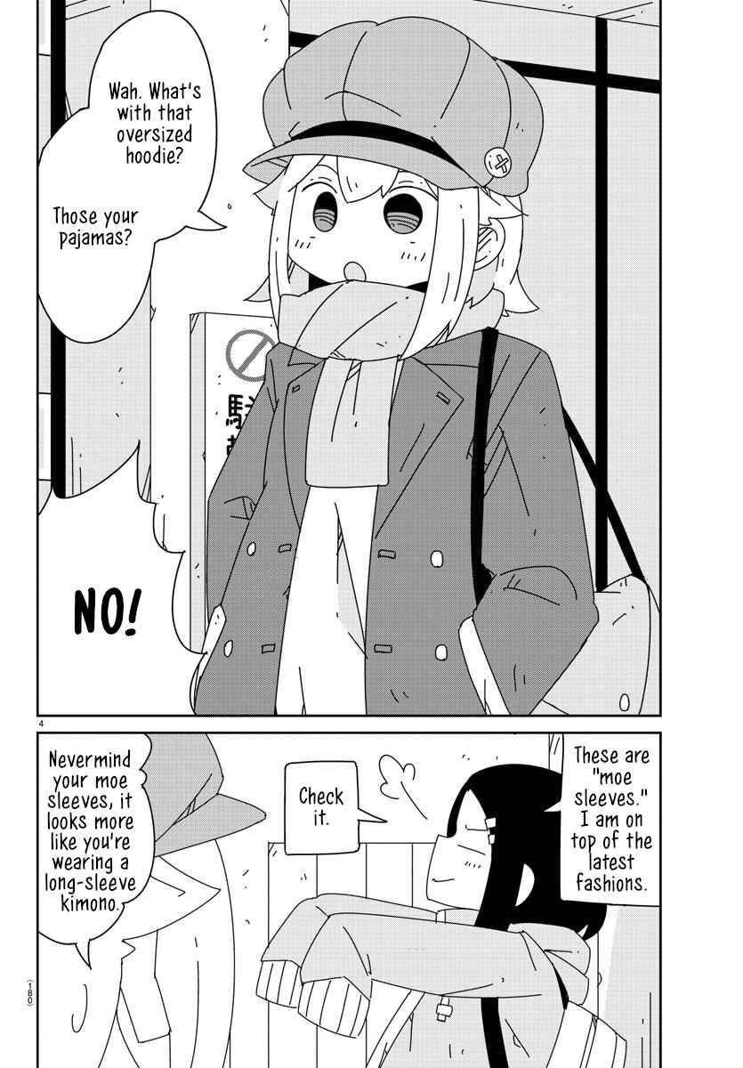 Chapter 5 - Page 4