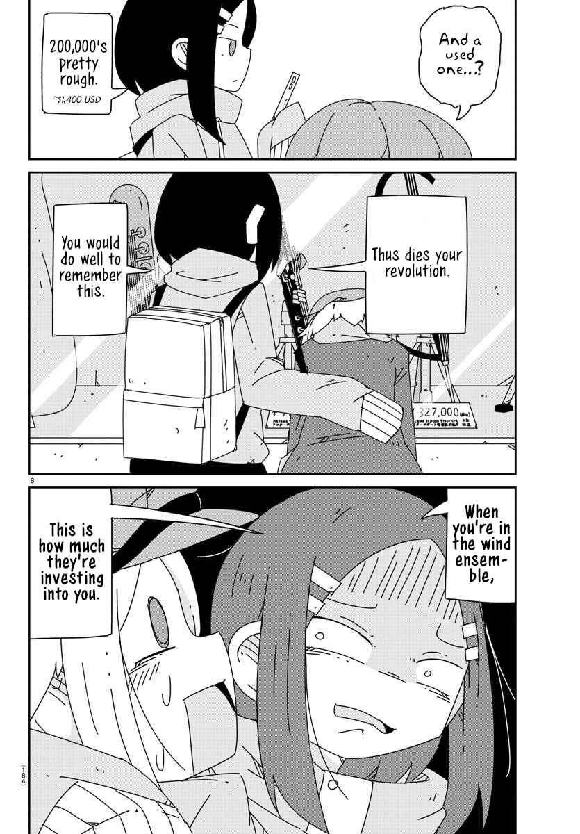 Chapter 5 - Page 8